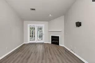 100 Buckhaven Way, Lexington, SC 29072 - Photo 7