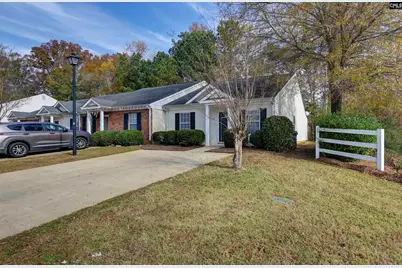 100 Buckhaven Way, Lexington, SC 29072 - Photo 31