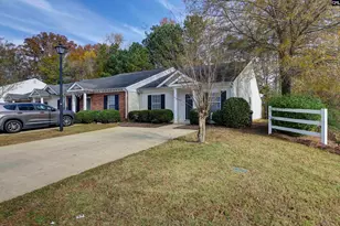 100 Buckhaven Way, Lexington, SC 29072 - Photo 31