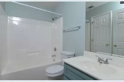 100 Buckhaven Way, Lexington, SC 29072 - Photo 27