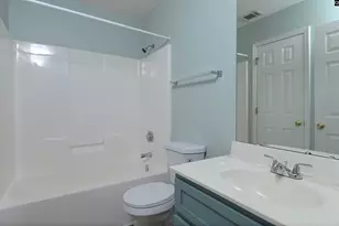 100 Buckhaven Way, Lexington, SC 29072 - Photo 27