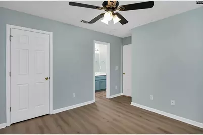 100 Buckhaven Way, Lexington, SC 29072 - Photo 21