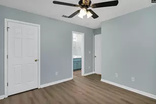 100 Buckhaven Way, Lexington, SC 29072 - Photo 21