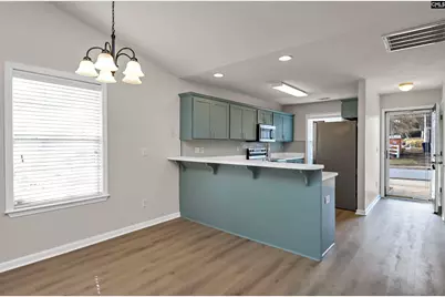 100 Buckhaven Way, Lexington, SC 29072 - Photo 11