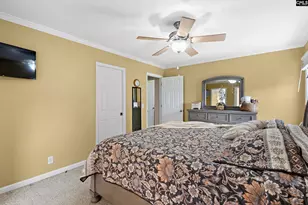 250 Smoke Rise Ln, Lexington, SC 29072 - Photo 19