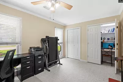 250 Smoke Rise Lane, Lexington, SC 29072 - Photo 29