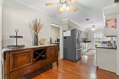 250 Smoke Rise Lane, Lexington, SC 29072 - Photo 7