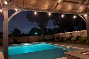 250 Smoke Rise Ln, Lexington, SC 29072 - Photo 57