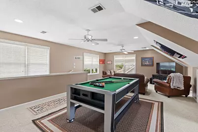250 Smoke Rise Lane, Lexington, SC 29072 - Photo 35