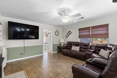 250 Smoke Rise Lane, Lexington, SC 29072 - Photo 15