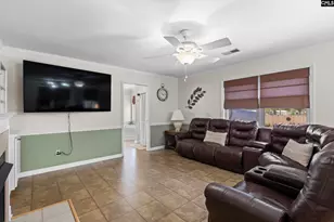 250 Smoke Rise Ln, Lexington, SC 29072 - Photo 15