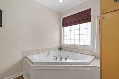 250 Smoke Rise Lane, Lexington, SC 29072 - Photo 21