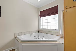 250 Smoke Rise Ln, Lexington, SC 29072 - Photo 21