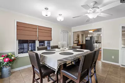 250 Smoke Rise Lane, Lexington, SC 29072 - Photo 9