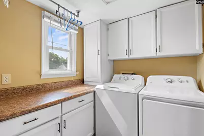 250 Smoke Rise Lane, Lexington, SC 29072 - Photo 27