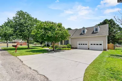 250 Smoke Rise Lane, Lexington, SC 29072 - Photo 3