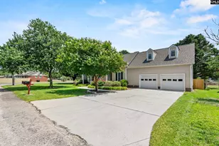 250 Smoke Rise Ln, Lexington, SC 29072 - Photo 3