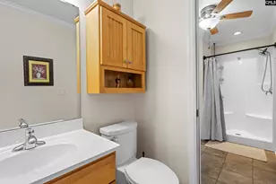 250 Smoke Rise Ln, Lexington, SC 29072 - Photo 25