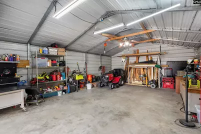 250 Smoke Rise Lane, Lexington, SC 29072 - Photo 59