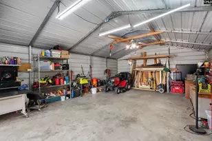 250 Smoke Rise Ln, Lexington, SC 29072 - Photo 59