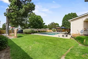 250 Smoke Rise Ln, Lexington, SC 29072 - Photo 47