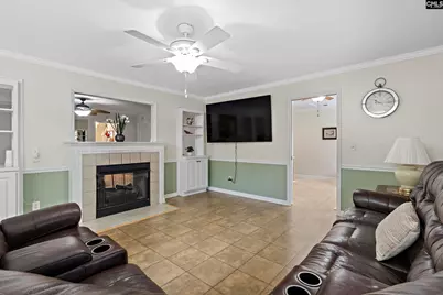 250 Smoke Rise Lane, Lexington, SC 29072 - Photo 17
