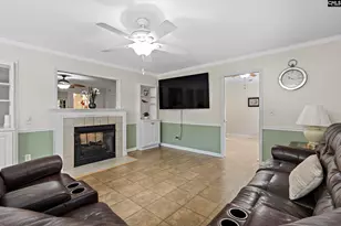 250 Smoke Rise Ln, Lexington, SC 29072 - Photo 17