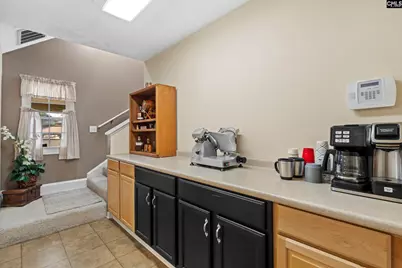 250 Smoke Rise Lane, Lexington, SC 29072 - Photo 31