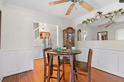 250 Smoke Rise Lane, Lexington, SC 29072 - Photo 13