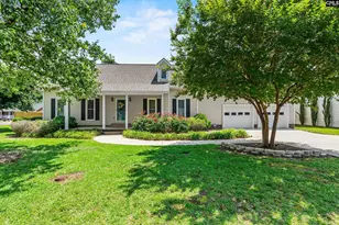 250 Smoke Rise Ln, Lexington, SC 29072 - Photo 1
