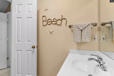 250 Smoke Rise Lane, Lexington, SC 29072 - Photo 41
