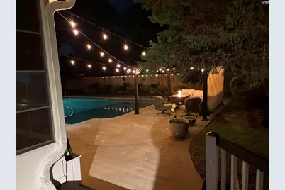 250 Smoke Rise Lane, Lexington, SC 29072 - Photo 53