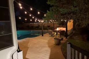 250 Smoke Rise Ln, Lexington, SC 29072 - Photo 53