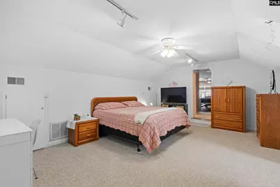 250 Smoke Rise Lane, Lexington, SC 29072 - Photo 37