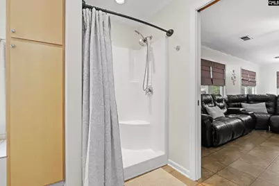 250 Smoke Rise Lane, Lexington, SC 29072 - Photo 23