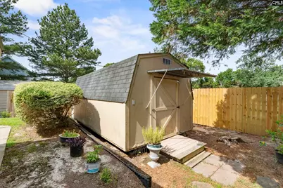 250 Smoke Rise Lane, Lexington, SC 29072 - Photo 45