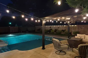 250 Smoke Rise Ln, Lexington, SC 29072 - Photo 51