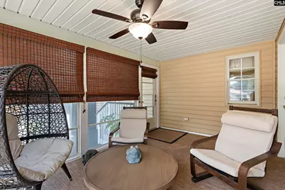 250 Smoke Rise Lane, Lexington, SC 29072 - Photo 43