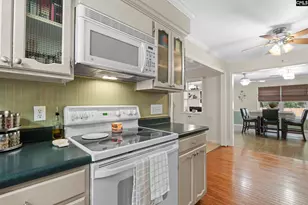 250 Smoke Rise Ln, Lexington, SC 29072 - Photo 11