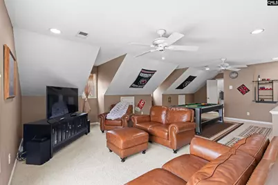 250 Smoke Rise Lane, Lexington, SC 29072 - Photo 33