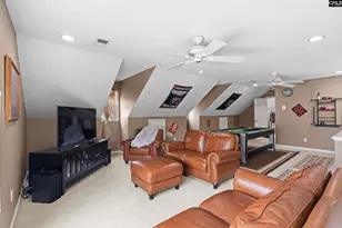 250 Smoke Rise Ln, Lexington, SC 29072 - Photo 33