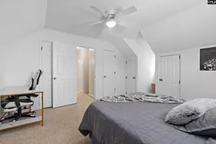 250 Smoke Rise Ln, Lexington, SC 29072 - Photo 39