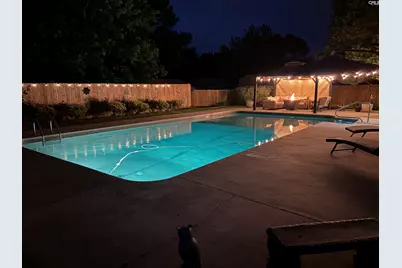 250 Smoke Rise Lane, Lexington, SC 29072 - Photo 55