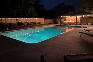 250 Smoke Rise Ln, Lexington, SC 29072 - Photo 55