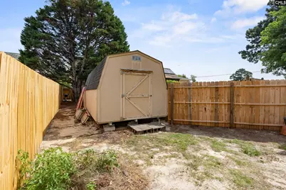 250 Smoke Rise Lane, Lexington, SC 29072 - Photo 61