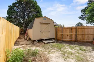 250 Smoke Rise Ln, Lexington, SC 29072 - Photo 61