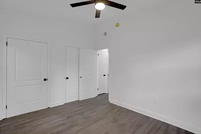 316 Arbor Drive, Columbia, SC 29206 - Photo 19