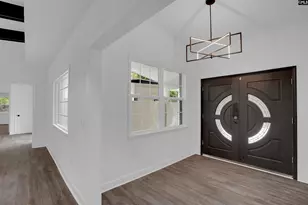 316 Arbor Dr, Columbia, SC 29206 - Photo 3