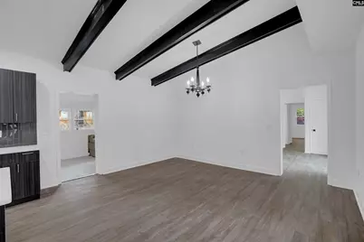 316 Arbor Drive, Columbia, SC 29206 - Photo 5