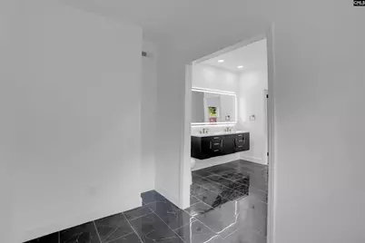 316 Arbor Drive, Columbia, SC 29206 - Photo 17
